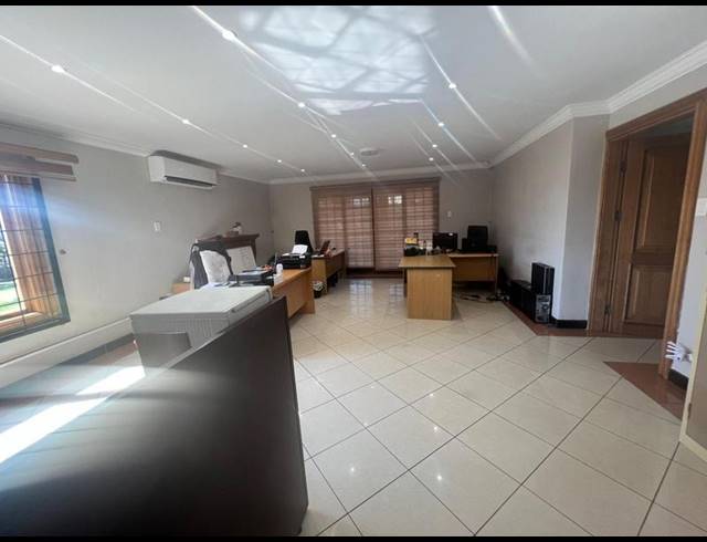 3 BEDROOM HOUSE FOR SALE IN ERASMIA